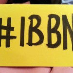 #IBBN